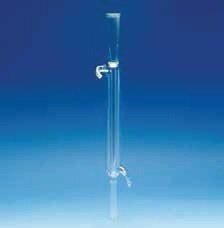 Soğutucu (Düz,Şilifsiz)