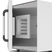 Kül Fırını (NKF)