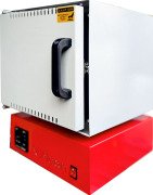 Kül Fırını (NKF)