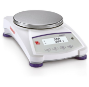 Ohaus PJX3202 Hassas Terazi