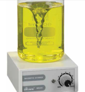 Manyetik Karıştırıcı