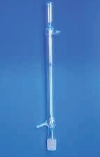 Soğutucu (Düz, Tek ucu şilifli)