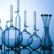 Balon Isıtıcı (98-I-B)