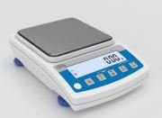 Terazi WTC 2000 (2000 gr / 0,01 gr )