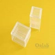 Dik Şale, 16 Lamlık, TPX