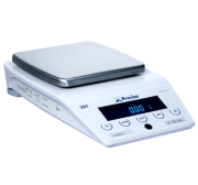 Precisa LS 4200C SCS Hassas Terazi