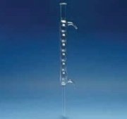 Soğutucu (Bullu, Şilifsiz)