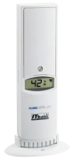 Klimalogg Pro Transmitter 30.3180