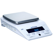 Precisa LS 6200C SCS Hassas Terazi