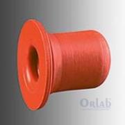 Puar, Damlalık Pipeti için