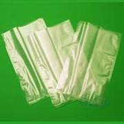 Stomacher Poşeti, PE, 190x300 mm, Filtreli