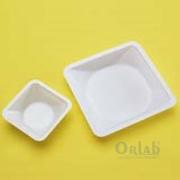 PSA Tartım Kabı, 89x89 mm, 90 ml