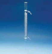 Soğutucu (Spiralli, şilifsiz)