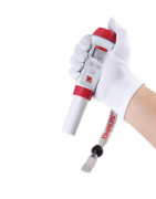 Ohaus ST 20 pH Metre Kalem Tip 0.00 - 14.00 pH / 0.0 - 99.0 °C