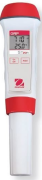Ohaus ST10R Kalem Tipi pH Metre