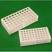 Tüp Sporu, Plastik ABS, 17 mm, 50 Delikli