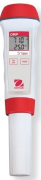 Ohaus ST20R Kalem Tipi pH Metre