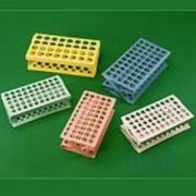 Tüp Sporu, ''S'' Şekilli, Plastik ABS, 21 mm, 32 Delikli, Beyaz