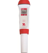 OHAUS ST10C-A Kalem Tip İletkenlik Ölçer 0.0 - 199.9 μs/cm