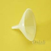 PP Huni, Genel Amaçlı, 300 ml, 100 mm