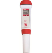 Ohaus ST10C-C Kalem Tipi İletkenlik Ölçer