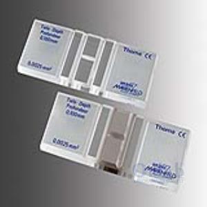 Thoma Lamı, Aynalı, (CE)