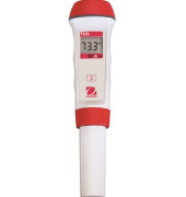 Ohaus ST10T-A Kalem Tipi TDS Ölçer