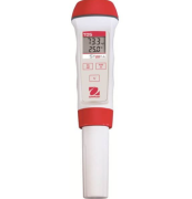 Ohaus ST20T-A Kalem Tipi TDS Ölçer