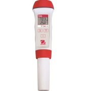 Ohaus ST20T-B Kalem Tipi TDS Ölçer