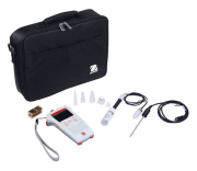 Ohaus ST300D-G Portatif Çözünmüş Oksijen Ölçer