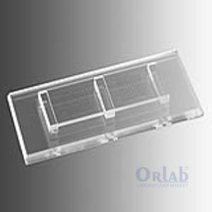 McMaster Lamı, İngiliz Tip