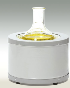 Balon Isıtıcısı , Yüksek Sıcaklık İçin , Max : 600 C°