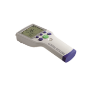 Mettler Toledo SG23-FK2-Kit Portatif Tip Multiparametre
