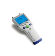 Mettler Toledo SG78-FK2-Kit Portatif Tip Multiparametre