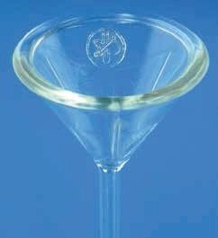 Huni Oluklu (kantitatif)