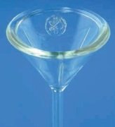 Huni Oluklu (kantitatif)