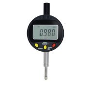 Loyka 5310-10 Komparatör Saati