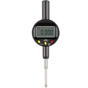 Loyka 5310-25 Dijital Komparatör Saati 0-25mm