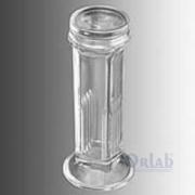 Şale, Dik, Coplin Tip, 10 Lamlık