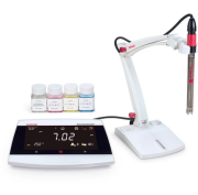 Ohaus AB33PH-F Masa Tipi pH-ORP Metre