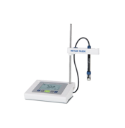 Mettler Toledo F20 Standart Masa Tipi Ph Metre