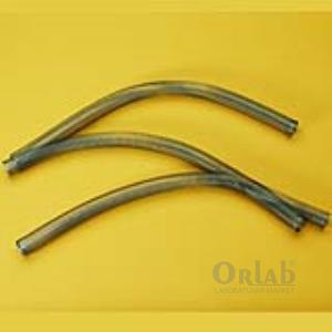 Yay, Arşiv Dolabı için