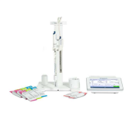 Mettler Toledo™ pH/İletkenlik Ölçer SevenDirect SD23
