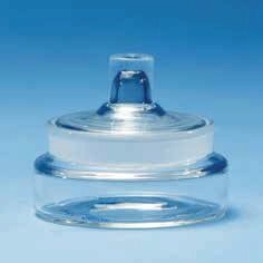 Vezin Kabı (Tartı kabı kısa)