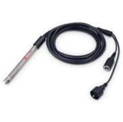 OHAUS ST320 IP67 pH Elektrodu