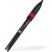 OHAUS ST310 pH Elektrodu