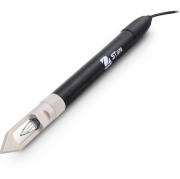 OHAUS ST272 pH Elektrodu