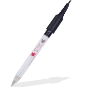 OHAUS ST260 pH Elektrodu
