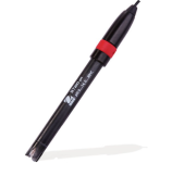 OHAUS ST210 pH Elektrodu