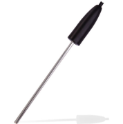 OHAUS STTEMP30 Sıcaklık Probu